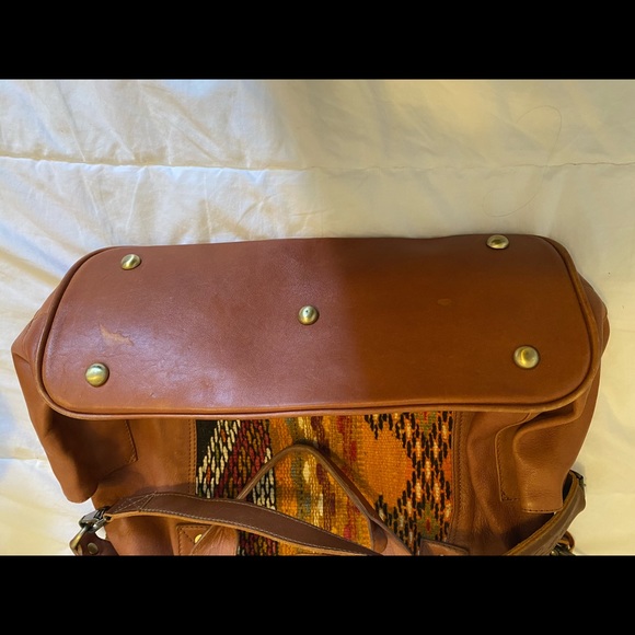 COPY - Nena & Co. Morrocco CDB - Picture 7 of 14